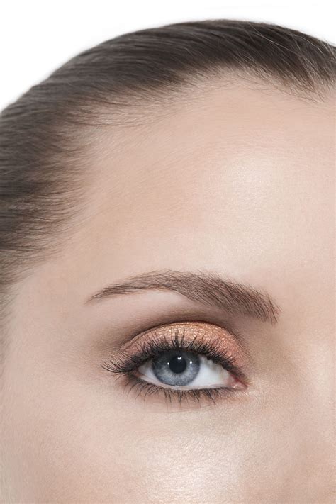 chanel eyeshadow palette 2|Chanel les beiges warm eyeshadow.